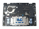 Dell 7430 2In1 Kb Palmrest Tp Assy Wj1mn. Part Number: Wj1mn 0Wj1mn Cn-0Wj1mn