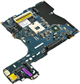 Dell Latitude E6510 Wj1rv Motherboard. Model: Wj1rv Cn-0Wj1rv La-5571P