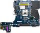 Dell Latitude E6510 Wj1rv Motherboard. Model: Wj1rv Cn-0Wj1rv La-5571P