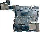 Dell Latitude E6510 Wj1rv Motherboard. Model: Wj1rv Cn-0Wj1rv La-5571P