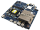 Dell Alienware Alpha R2 Mboard Wj7wm Dell Alienware Alpha R2 Mboard Wj7wm. Part Number: Wj7wm 0Wj7wm Cn-0Wj7wm. Model: Ippsl-Cr Amd