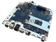 Dell Alienware Alpha R2 Mboard Wj7wm Dell Alienware Alpha R2 Mboard Wj7wm. Part Number: Wj7wm 0Wj7wm Cn-0Wj7wm. Model: Ippsl-Cr Amd