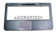 Dell Xps 14 Palmrest Touchpad Assy Wj7xm. Model: Wj7xm 0Wj7xm Cn-0Wj7xm
