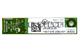 Dell E4310 E6510 Bluetooth Module Board. Model: 0Wjcjd Bcm92070md