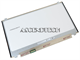 Dell Aw 17 R3 R4 17.3" Lcd Screen Wjgd4. Part Number: Wjgd4 0Wjgd4 Cn-0Wjgd4. Model: B173qtn01.0