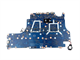 Dell G7 15 7590 Motherboard Wjh3g. Part Number: Wjh3g 0Wjh3g Cn-0Wjh3g
