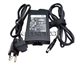 Dell 90W Ac Adapter Da90pe1-00 Wk890. Part Number: Wk890 0Wk890 Cn-0Wk890