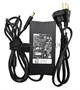 Dell 90W Ac Adapter Da90pe1-00 Wk890. Part Number: Wk890 0Wk890 Cn-0Wk890