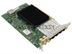 Dell E810-Xxvda4t Network Card Wk9rr. Part Number: Wk9rr 0Wk9rr My-0Wk9rr
