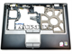 Dell Palmrest Touchpad Assembly Wm534 Dell Palmrest Touchpad Assembly Wm534. Model: Cn-0Wm534 Pk37b001200