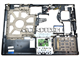Dell Palmrest Touchpad Assembly Wm534 Dell Palmrest Touchpad Assembly Wm534. Model: Cn-0Wm534 Pk37b001200