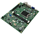 Dell Optiplex 3020 Motherboard Wmj54. Part Number: Wmj54 0Wmj54 Cn-0Wmj54. Model: Dih81r/Tigris