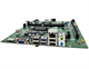 Dell Optiplex 3020 Motherboard Wmj54. Part Number: Wmj54 0Wmj54 Cn-0Wmj54. Model: Dih81r/Tigris