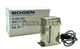 Bogen Wmt-1A Matching Power Transformer