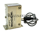 Bogen Wmt-1A Matching Power Transformer