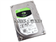 Seagate St1000dm010 1Tb 3.5" Hdd Wn524. Part Number: Wn524 0Wn524 Th-0Wn524