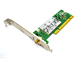 Liteon Wn5301a-H1 54Mbps Lan Pci Adapter