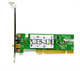 Liteon Wn5301a-H1 54Mbps Lan Pci Adapter