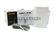 Wavlink Aerial X Wi-Fi Range Extender Wavlink Aerial X Wi-Fi Range Extender. Part Number: Wn575a4