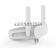 Wavlink Aerial X Wi-Fi Range Extender Wavlink Aerial X Wi-Fi Range Extender. Part Number: Wn575a4