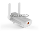 Wavlink Aerial X Wi-Fi Range Extender Wavlink Aerial X Wi-Fi Range Extender. Part Number: Wn575a4