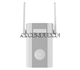Wavlink Aerial X Wi-Fi Range Extender Wavlink Aerial X Wi-Fi Range Extender. Part Number: Wn575a4