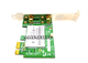 Anatel Wn7600r Pci-E Wireless Pci-E Card