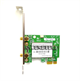 Anatel Wn7600r Pci-E Wireless Pci-E Card