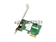 Anatel Wn7601r-H1 Wireless Pci-E Card