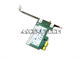 Anatel Wn7601r-H1 Wireless Pci-E Card