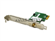 Anatel Wn7601r-H1 Wireless Pci-E Card