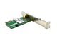 Anatel Wn7601r-H1 Wireless Pci-E Card