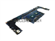 Dell Xps 15 9570 Motherboard Wn7rx. Part Number: Wn7rx 0Wn7rx Cn-0Wn7rx. Model: Ddp00/Ddb00 La-G341p