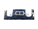 Dell Xps 15 9570 Motherboard Wn7rx. Part Number: Wn7rx 0Wn7rx Cn-0Wn7rx. Model: Ddp00/Ddb00 La-G341p