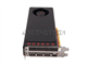 Dell Amd Radeon Rx570 Video Card Wnh0v. Part Number: Wnh0v 0Wnh0v Cn-0Wnh0v. Model: Radeon Rx 570