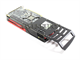 Amd Radeon Hd8870 2Gb Video Card Wnmhj. Model: Cn-0Wnmhj 109-C40157-00