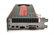 Amd Radeon Hd8870 2Gb Video Card Wnmhj. Model: Cn-0Wnmhj 109-C40157-00