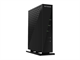 Netgear N300 Wifi Router Wnr2000-100Nas