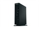 Netgear N300 Wifi Router Wnr2000-100Nas