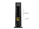 Netgear N300 Wifi Router Wnr2000-100Nas