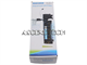 Tararium Wp-590F-Uv8 290Gph Uv Filter Tararium Wp-590F-Uv8 290Gph Uv Filter
