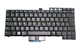 Dell E6400 Brazilian Keyboard Wp198 Dell E6400 Brazilian Keyboard Wp198. Model: Nsk-Dbc1b Cn-0Wp198