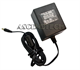 House Brand Power Adapter Wp571418dg