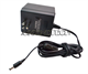 House Brand Power Adapter Wp571418dg