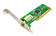 Netlynx Wp61r2 Wifi Network Adapter Card. Model: Wp61r2 G31wp61r200004
