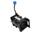 Dell Poweredge R610 Cooling Fan Wp838. Model: Wp838 0Wp838 Cn-0Wp838