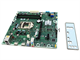 Hp Envy 750 Motherboard 862992-002. Part Number: 862992-002 862992-502 862992-602. Model: Ipm17-Dd2