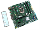 Hp Envy 750 Motherboard 862992-002. Part Number: 862992-002 862992-502 862992-602. Model: Ipm17-Dd2