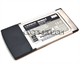 Linksys Wireless-G Notebook Card Wpc54gs