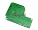 Dell 3333 X466 Control Card Wpfmw